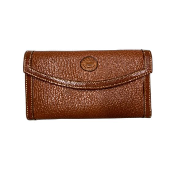 Dooney & Bourke Handbags - Dooney & Bourke Wallet